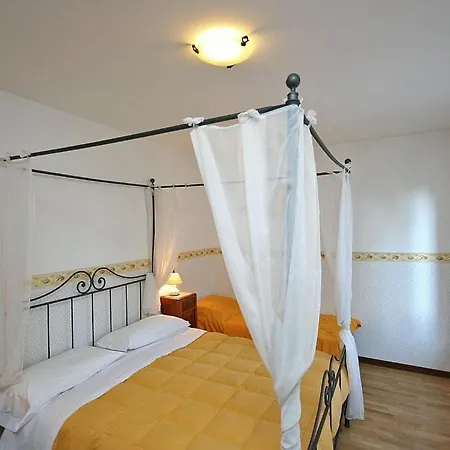Osteria Di Ramazzano Sleeps 7 Pool Air Con Appartement Ramazzano - Le Pulci