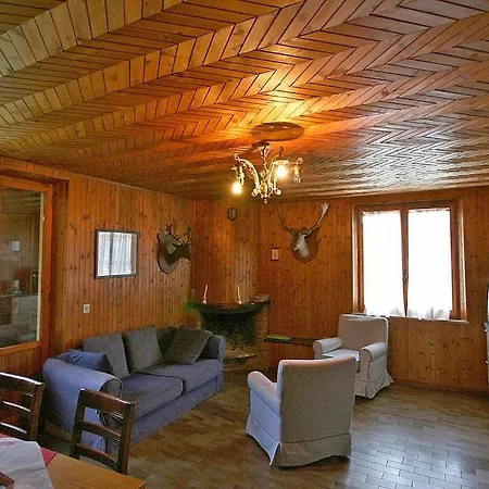 Osteria Di Ramazzano Sleeps 7 Pool Air Con Lejlighed