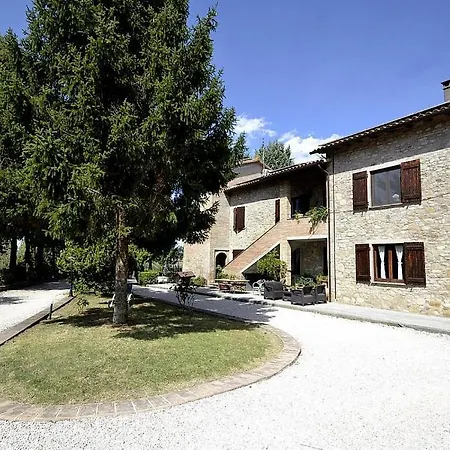 Appartement Osteria Di Ramazzano Sleeps 7 Pool Air Con Ramazzano - Le Pulci