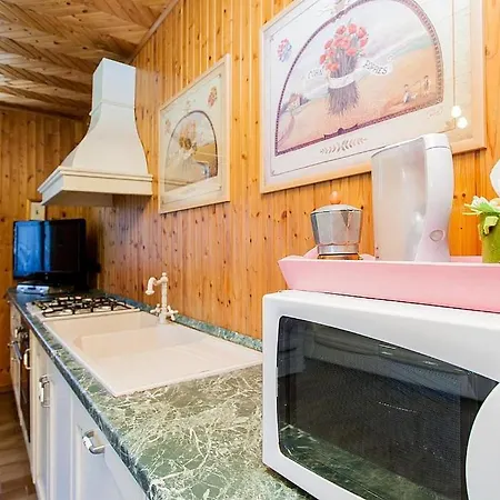Osteria Di Ramazzano Sleeps 7 Pool Air Con *