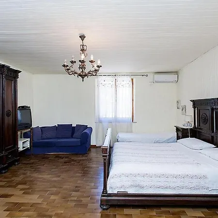 Osteria Di Ramazzano Sleeps 7 Pool Air Con Ramazzano - Le Pulci