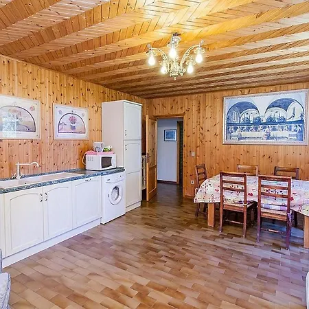 Osteria Di Ramazzano Sleeps 7 Pool Air Con * Ramazzano - Le Pulci
