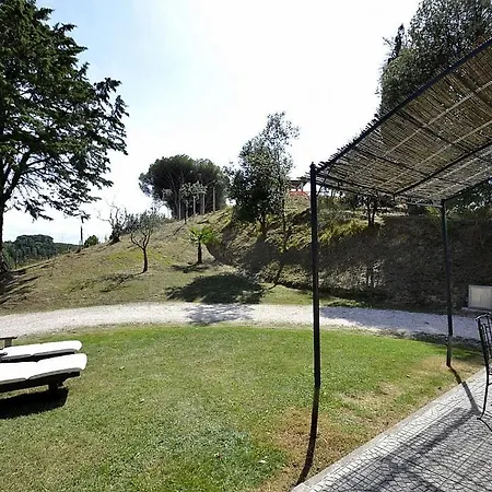Osteria Di Ramazzano Sleeps 7 Pool Air Con * Ramazzano - Le Pulci