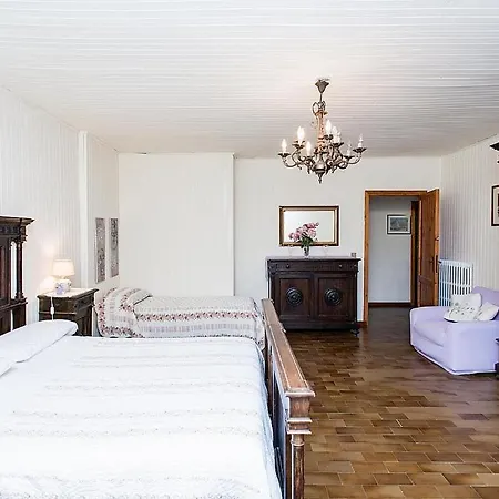 Osteria Di Ramazzano Sleeps 7 Pool Air Con Ramazzano - Le Pulci